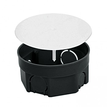 Коробка распаячная EKF КМТ-010-005 (plc-kmt-010-005)