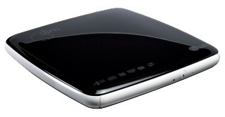 Привод DVD-RW LG GSA-E50L 8xDVD+R, 8xDVD-R, 8xDVD+RW, 6x 6xDVD+DL, 6xDVD-DL, 5xDVD-RAM, 12x/24x/24x/24x, USB 2.0, черный