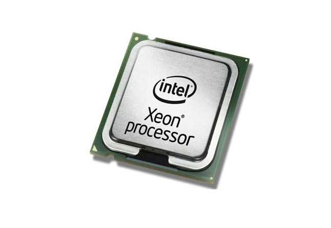 Процессор HPE Intel Xeon-E5506, 2133MHz, 4C, 4Mb (506013-001)