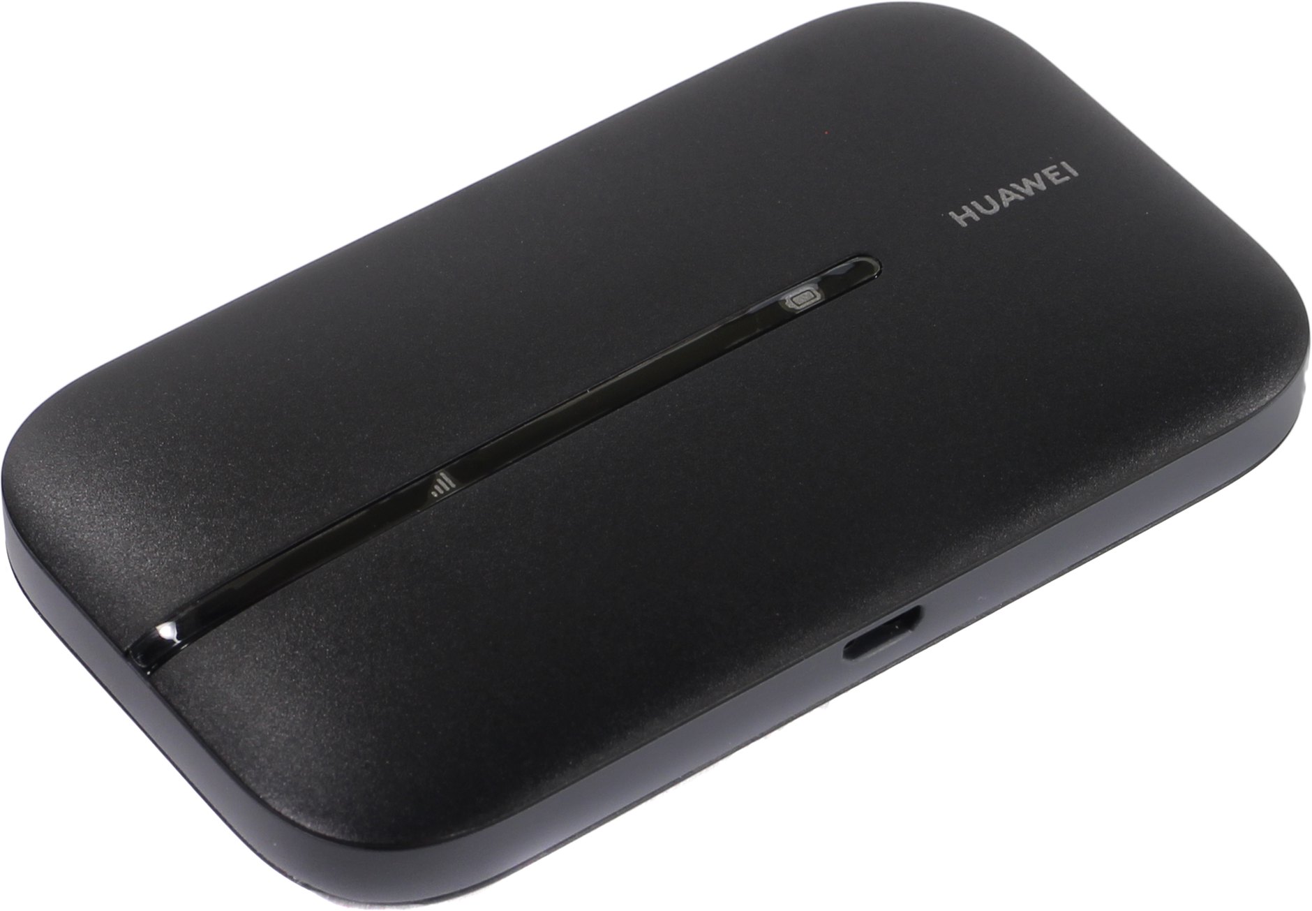 Модем Huawei E5576-320 LTE, Wi-Fi