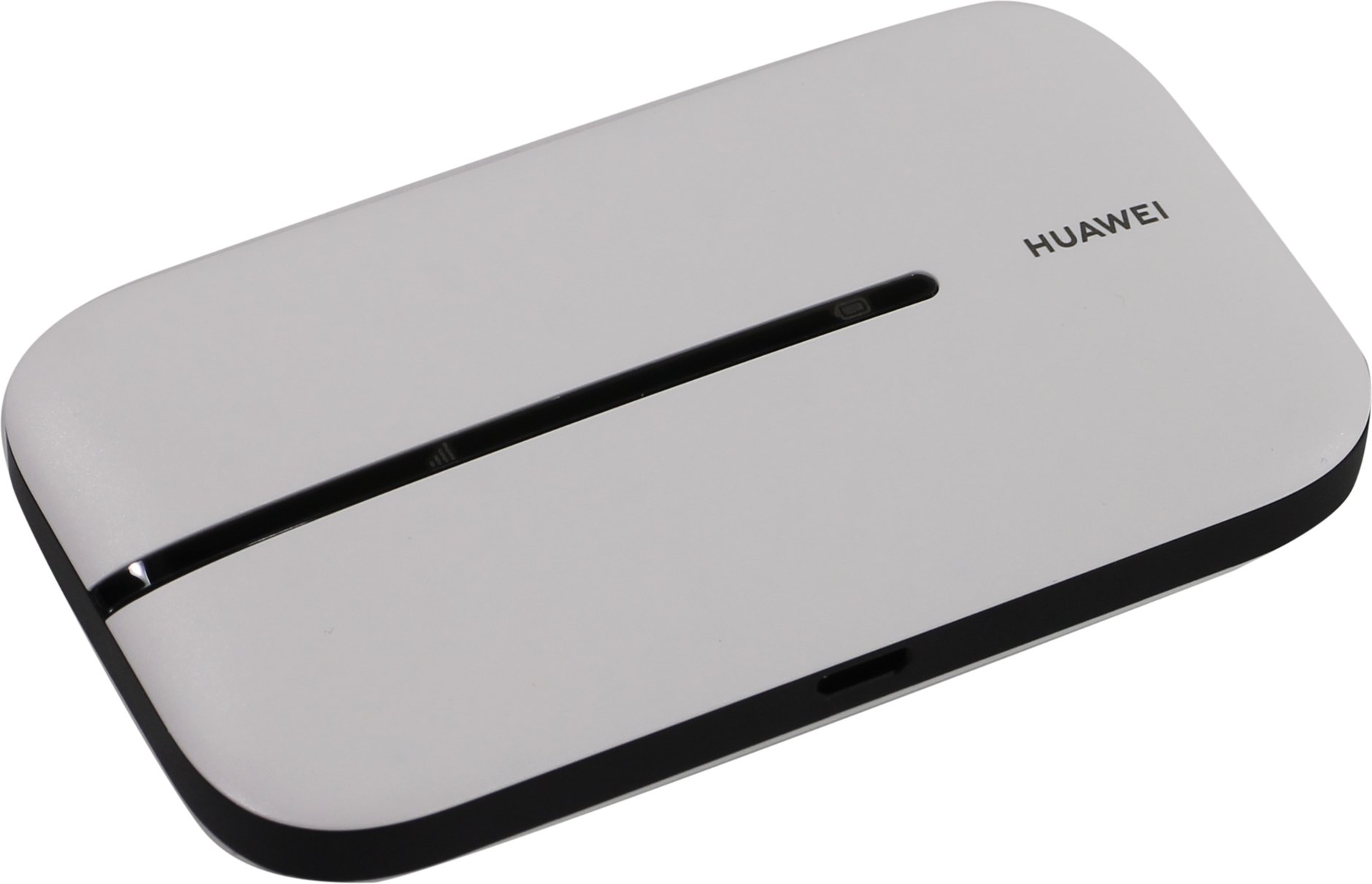 Роутер huawei e5576. Модем Huawei e5576-320. Huawei e5576-320 White. Мобильный роутер 3g/4g Huawei e5576-320. Huawei mobile WIFI e5576-320.