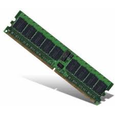 Память DDR2 DIMM 2Gb, 800MHz Foxline (FL800D2U5-2G)
