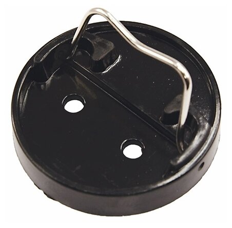 

Подставка для паяльника REXANT 12-0307, 1шт, 12-0307