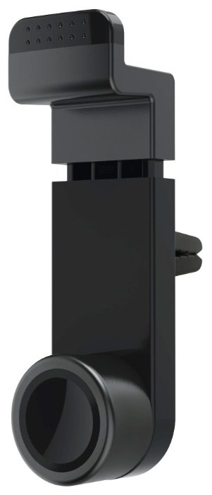 Держатель Hama Flipper (00173890)