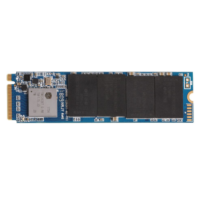 

Твердотельный накопитель (SSD) SNR 960Gb, 2280, M.2, NVMe (SNR-ML1TM)