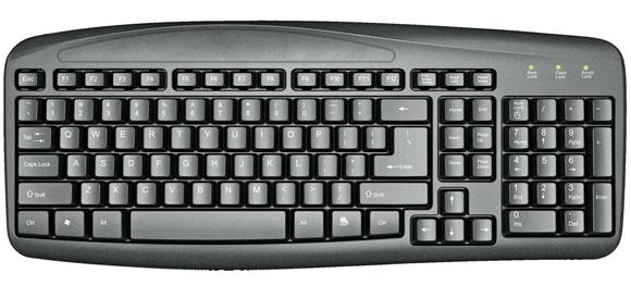 Три клавиатуры. Клавиатура 3cott KB-140. Клавиатура 3cott KB-130 Black USB. Клавиатура 3cott KB-140 Black USB. Клавиатура компьютера 3 Cott.