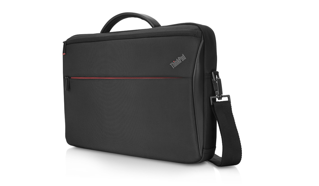 

15.6" Сумка Lenovo ThinkPad Professional черный (4X40Q26385), ThinkPad Professional
