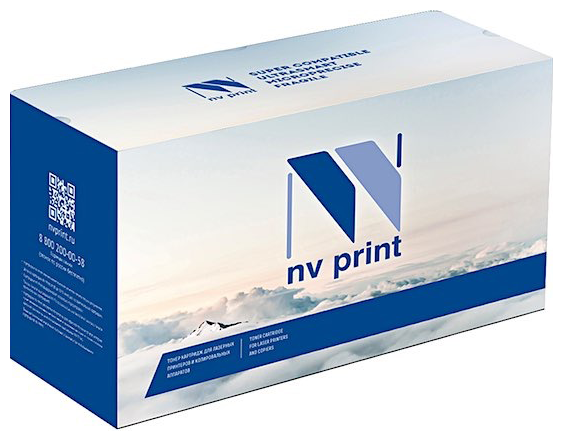 

Картридж лазерный NV Print NV-CF218AXXL(T) (18A/CF218A), черный, 5000 страниц, совместимый, для LJ Pro M104a/M104w/M132a/M132fn/M132fw/M132nw