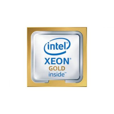 Процессор Intel Xeon Gold-5220R tray
