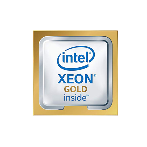 

Процессор Intel Xeon Gold-6246R, 3400MHz, 16C/32T, 35.8Mb, TDP-205 Вт, LGA3647, tray (CD8069504449801), 6246R