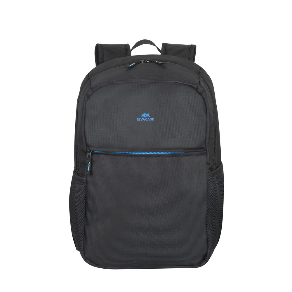 Рюкзак 17" RivaCase 8069, черный