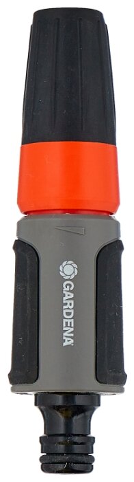 

Наконечник для полива GARDENA Classic, 2 режима (18300-20.000.00)