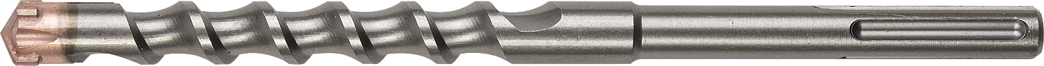 

Бур SDS-max ⌀20мм x 200мм/320мм ЗУБР (29350-320-20_z01)