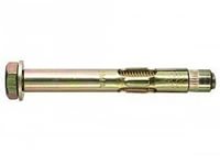 

Анкерный болт 1 см x 5.5 см (M8), 0