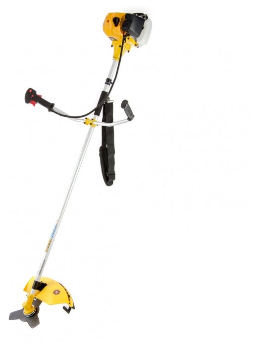 Триммер DENZEL DT 52 (96226)