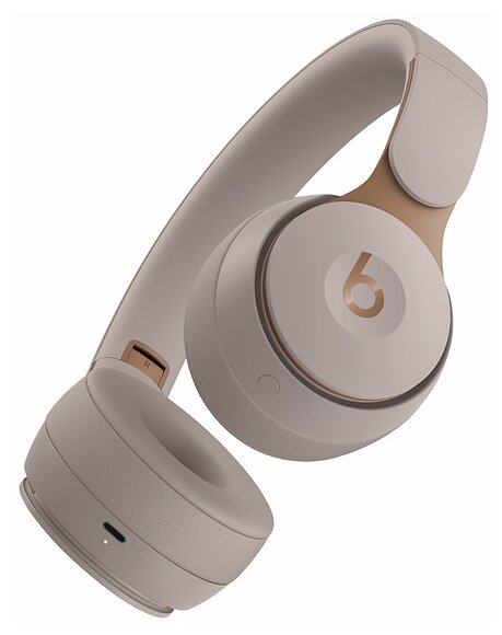 BEATS Solo Pro MRJ72EE A 757222 e2e4