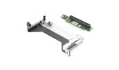 

Адаптер райзер (RiserCard) Lenovo ThinkSystem, 1xPCI-Ex16 LP (7XH7A02685), ThinkSystem