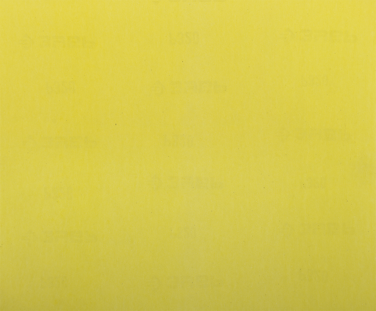 Лист шлифовальный Зубр МАСТЕР, P150, 230х280мм, неводостойкий, бумажная основа, назначение: универсальное, 5 шт. (35525-150)