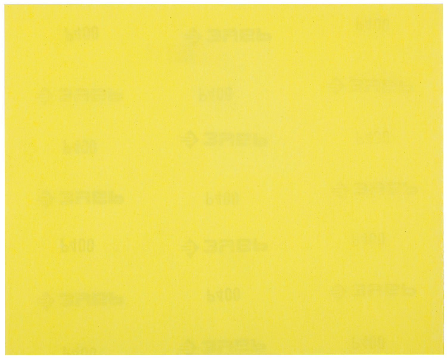 Лист шлифовальный Зубр МАСТЕР, P400, 230х280мм, неводостойкий, бумажная основа, назначение: универсальное, 5 шт. (35525-400)
