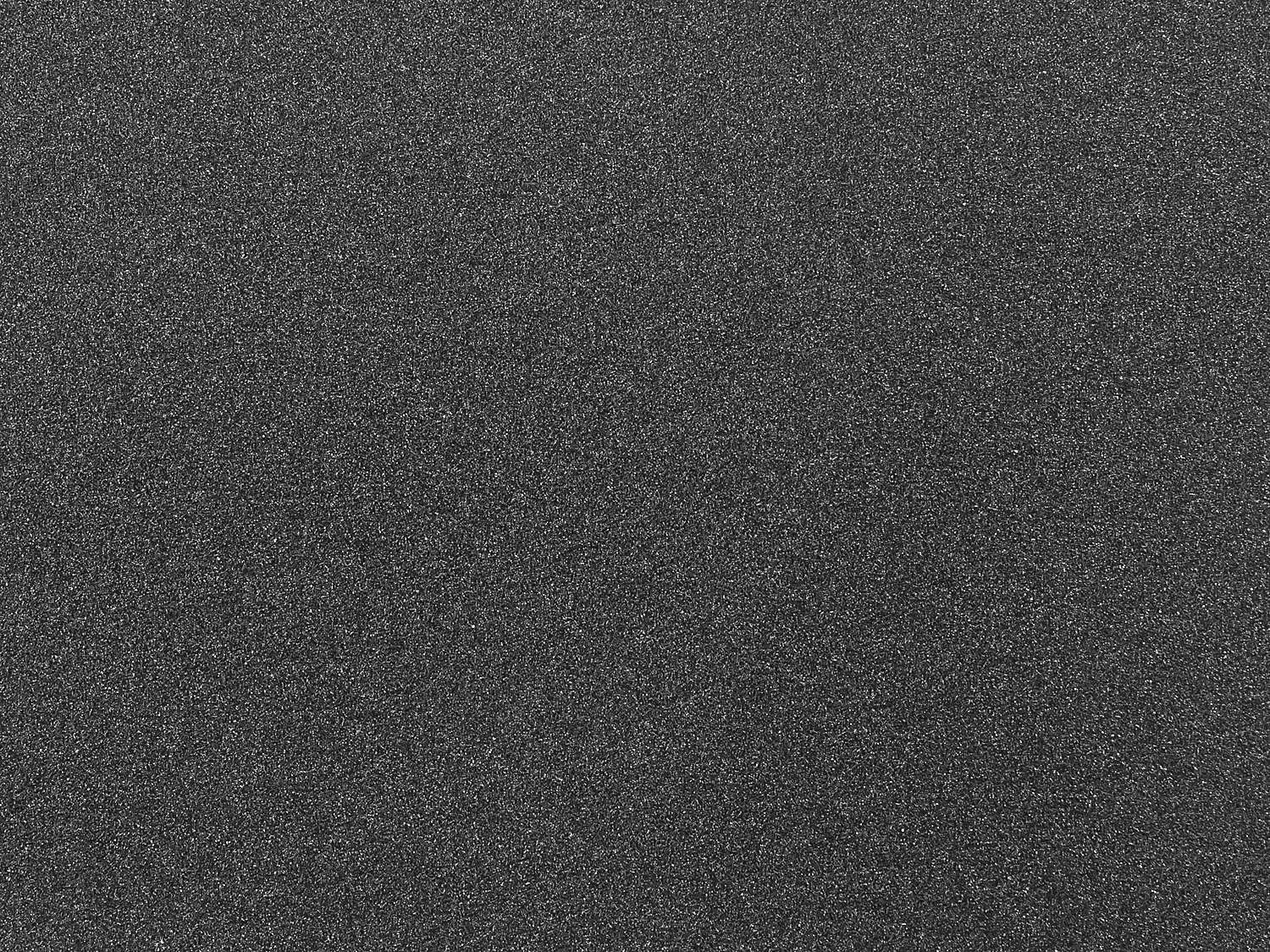 

Лист шлифовальный Зубр СТАНДАРТ, P120, 230х280мм, водостойкий, тканевая основа, назначение: универсальное, 5 шт. (35415-120)
