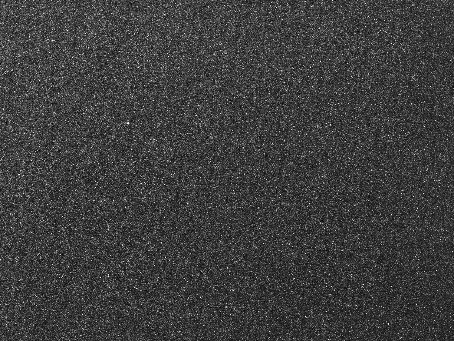 Лист шлифовальный Зубр, P180, 230х280мм, назначение: универсальное