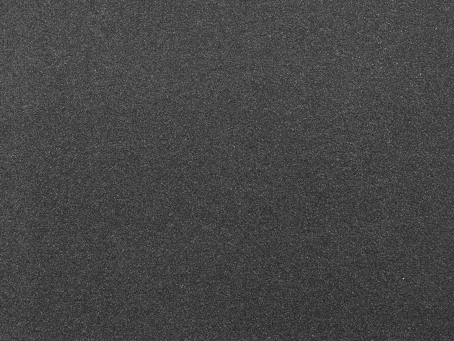 Лист шлифовальный Зубр, P240, 230х280мм, назначение: универсальное