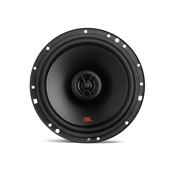  Автомобильная акустика JBL Stage2 624