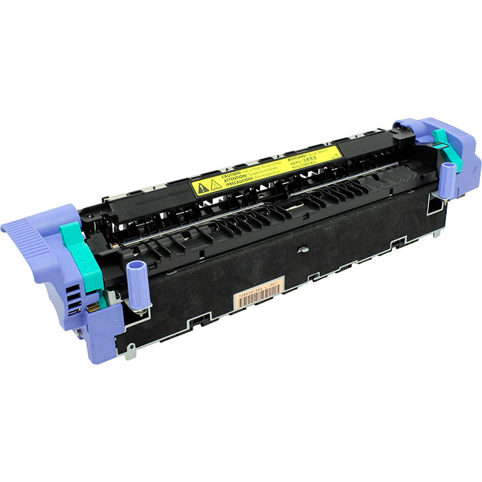 

Печь Apex (Q3985A), совместимая, для CLJ 5550, восстановленная