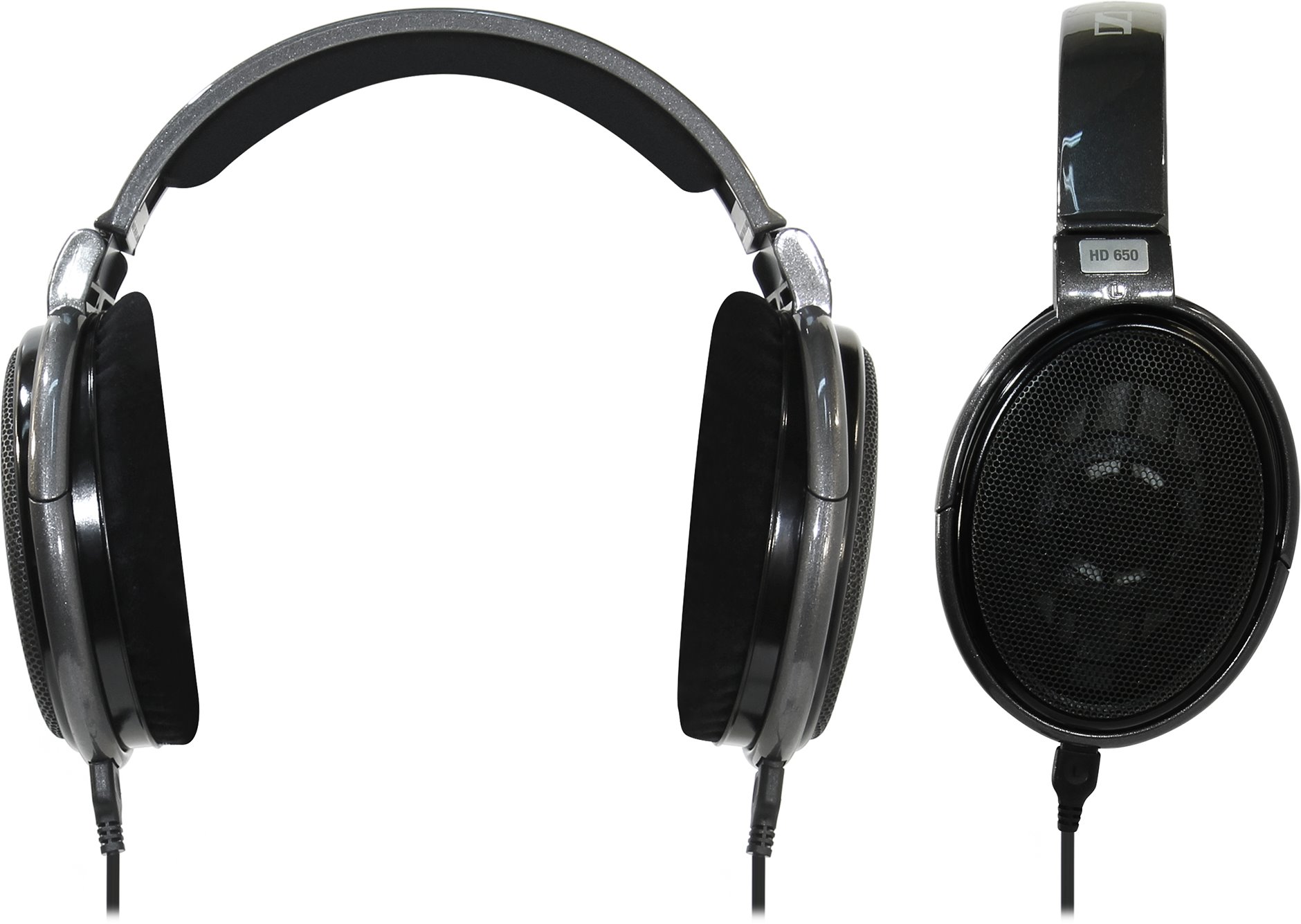 EPOS Sennheiser HD 650