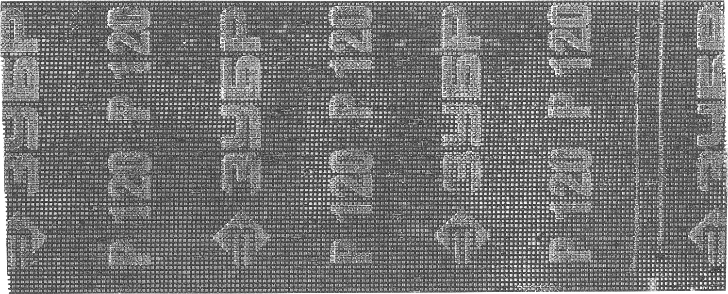 

Шлифовальная сетка Зубр ЭКСПЕРТ, P120, 115х280мм, водостойкий, полиамидная основа, назначение: универсальное, 10 шт. (35481-120)
