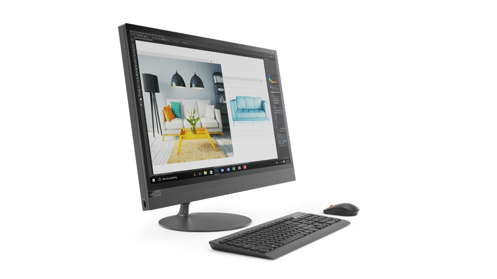 Пк настольные моноблоки что это. Моноблок Lenovo IDEACENTRE 520. Моноблок Lenovo AIO 520s. Моноблок Lenovo IDEACENTRE 520-24iku. Lenovo IDEACENTRE AIO 520-22iku.