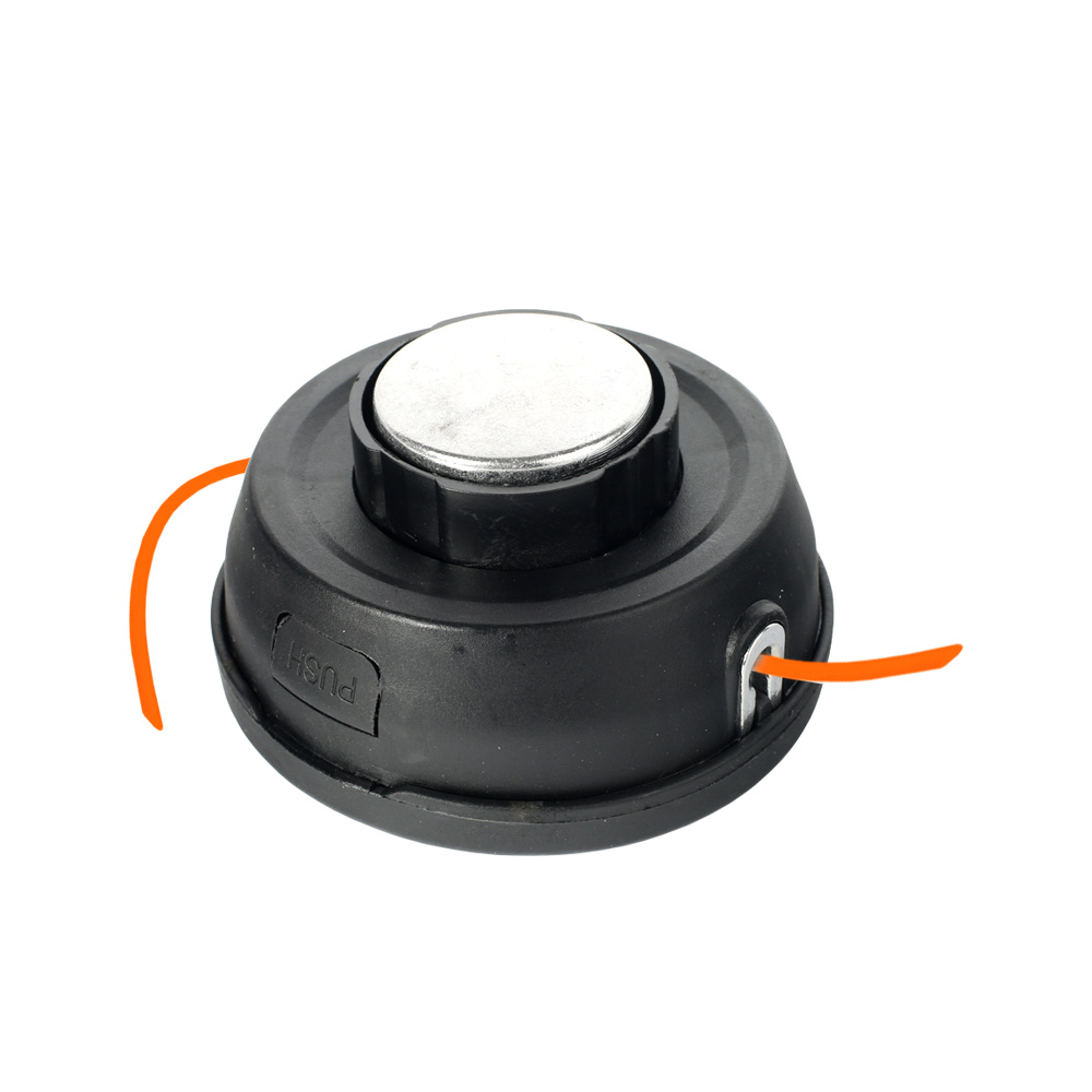 Катушка для триммера Patriot DL-1211 (807114006)