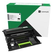 

Драм-картридж (фотобарабан) Lexmark 58D0Z00, черный, 150000 страниц, оригинальный, для MB2770adhwe/MS821dn/MX822adxe/MX826ade/B2865dw/MS821n/MX822ade/MX826adxe/MS823dn/MX721ade/MS825dn/MS822de/MS826de/MS823n/MX722adhe/MS725dvn/MX721adhe/MX722ade