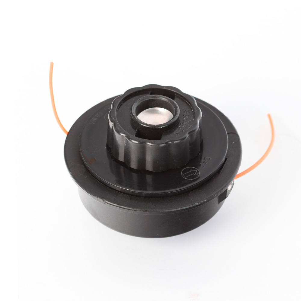Катушка для триммера Patriot SP-40 (807114010)