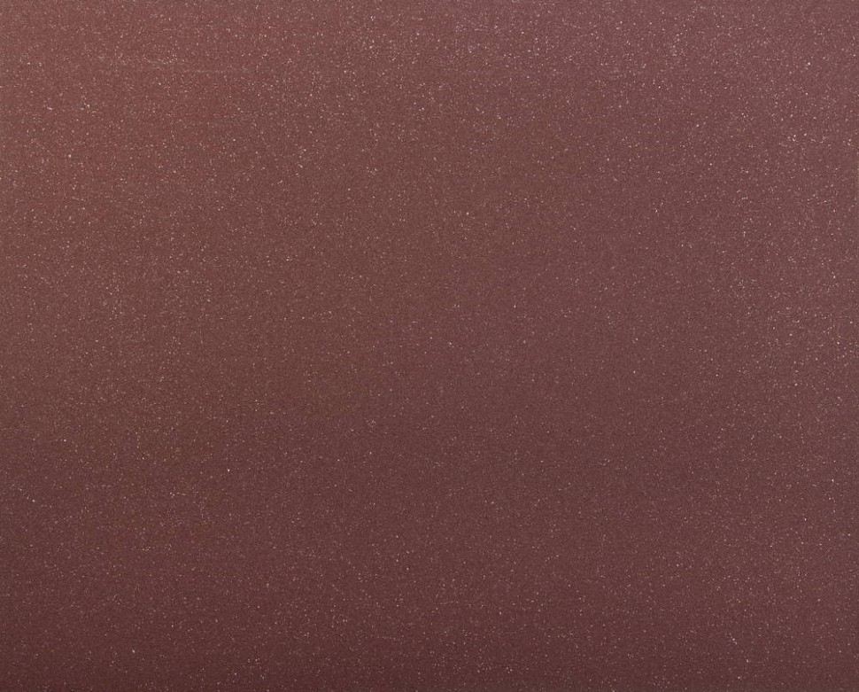 

Лист шлифовальный STAYER МАСТЕР, P180, 230х280мм, водостойкий, бумажная основа, назначение: универсальное, 5 шт. (35425-180_z01)