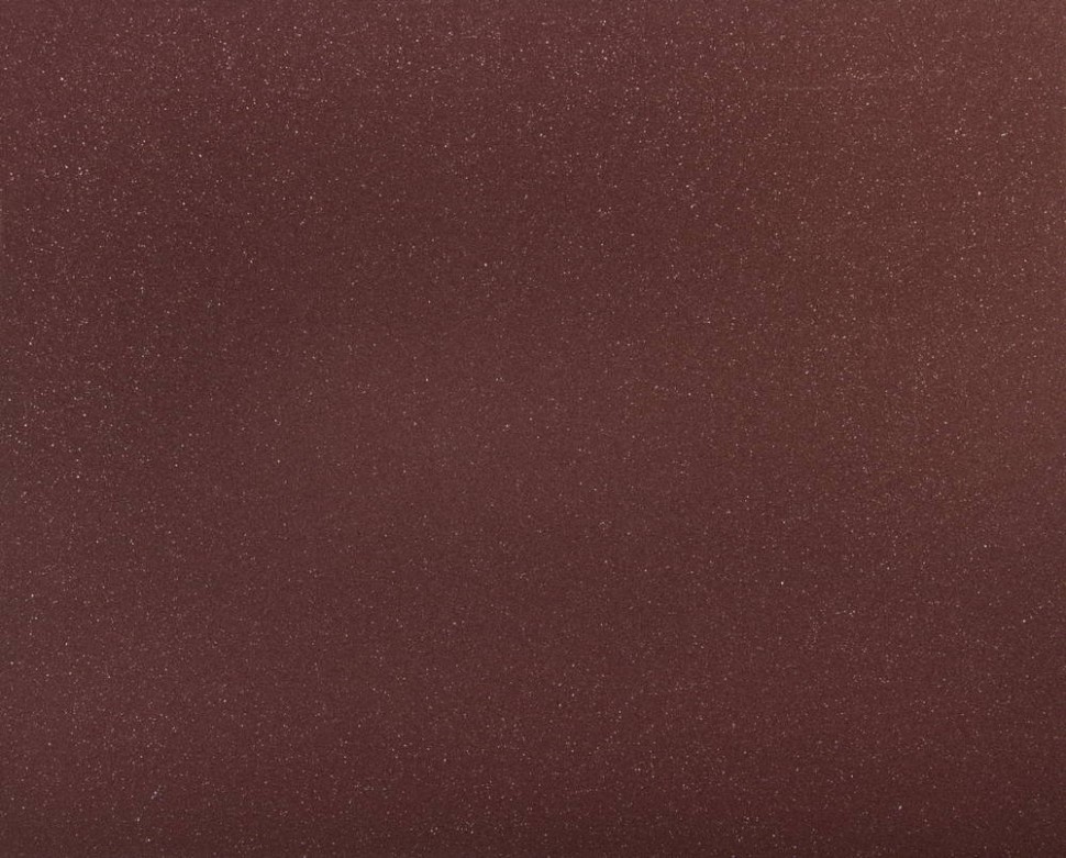 Лист шлифовальный STAYER, P320, 230х280мм, назначение: универсальное