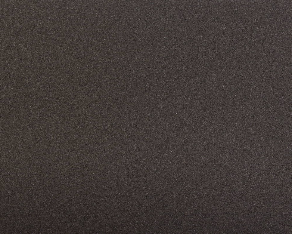 

Лист шлифовальный STAYER МАСТЕР, P40, 230х280мм, водостойкий, тканевая основа, назначение: универсальное, 5 шт. (35435-040_z01)