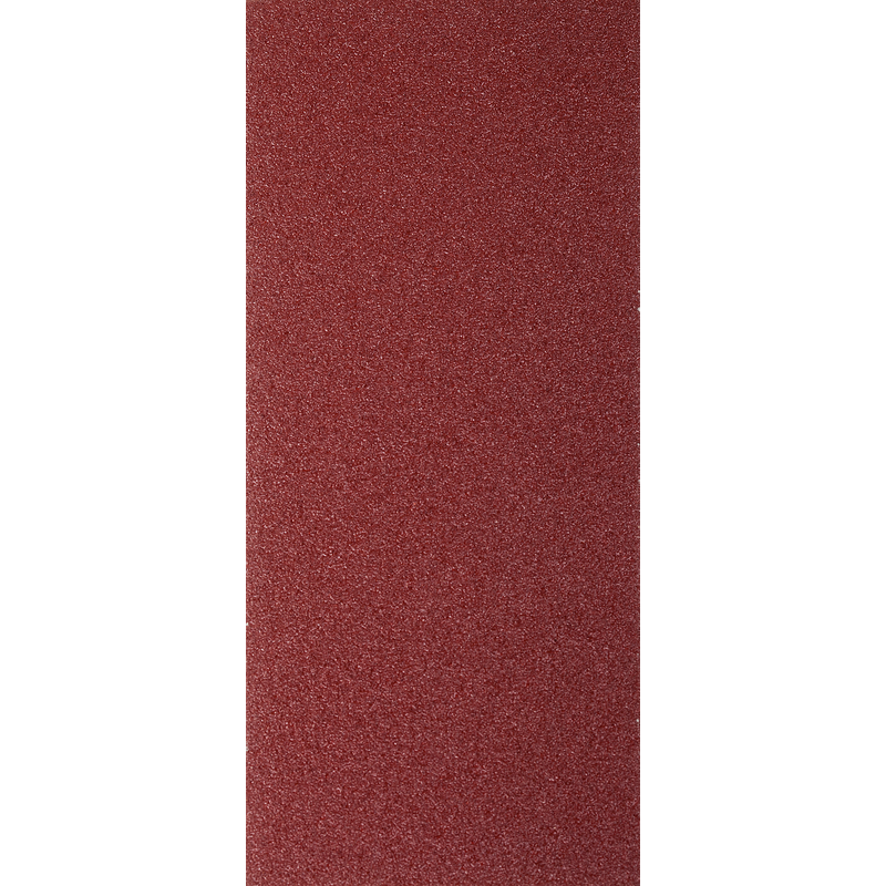 

Лист шлифовальный Зубр МАСТЕР, P40, 115х280мм, неводостойкий, бумажная основа, назначение: для ПШМ, 5 шт. (35593-040)