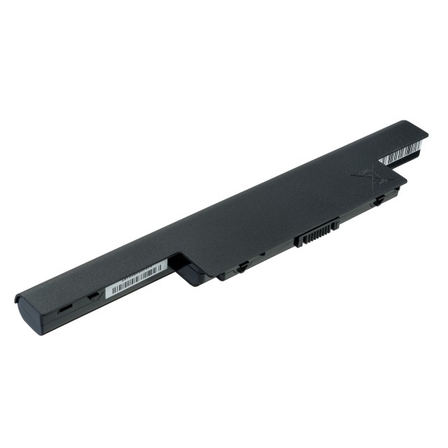 

Аккумуляторная батарея Pitatel для Acer Aspire 5551G/5552G, AS10D31/AS10D41/AS10D61/AS10D71/AS10D73, 10.8V, 4400mAh, черный (AC E1-471-T-3S2P)