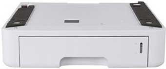 

Лоток RICOH TK1130, для ficio SP5200DN/SP5210DN (406732), TK1130
