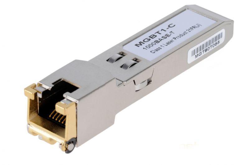 Модуль SFP Cisco, до 100 м