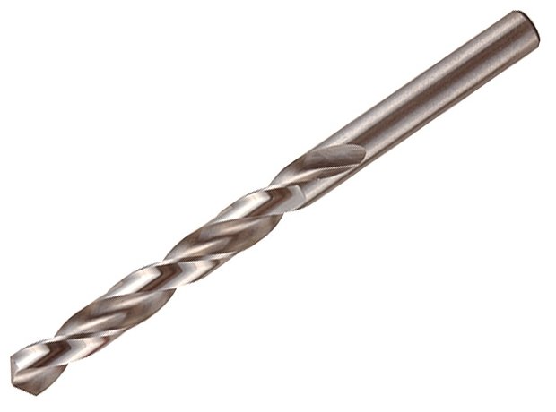 

Сверло ⌀2мм x 49мм/24мм, по металлу, Makita, 1шт. (D-09662)