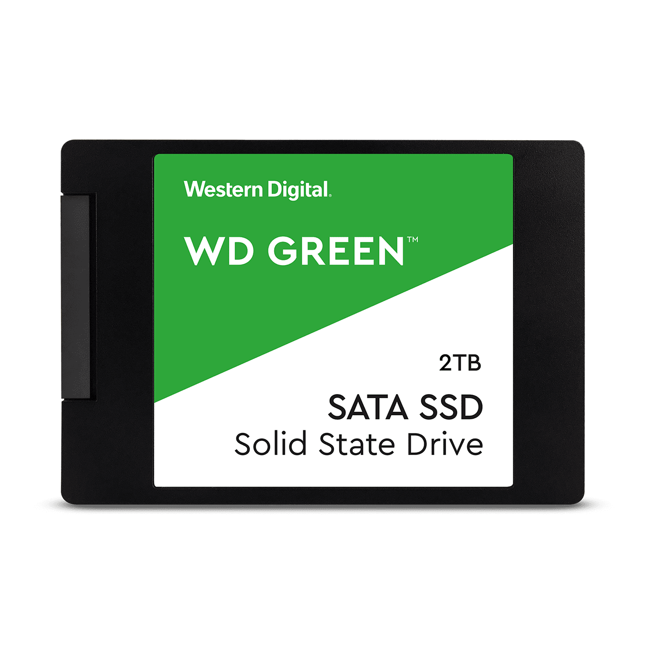 Ssd sata 250gb. WD Green SATA SSD 240gb. 240 ГБ SSD-накопитель WD Green [wds240g2g0a]. Wds120g2g0a-00jh30. WD Blue SSD.