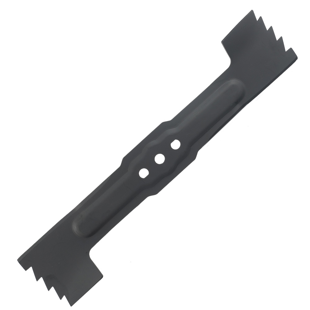 Нож для газонокосилок Patriot MBS 370 (512003028)