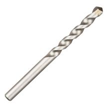 

Сверло ⌀8мм x 150мм/90мм, по кирпичу бетону, Makita, 1шт. (D-05309)