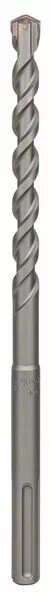 Бур Bosch 18мм (2608685862)