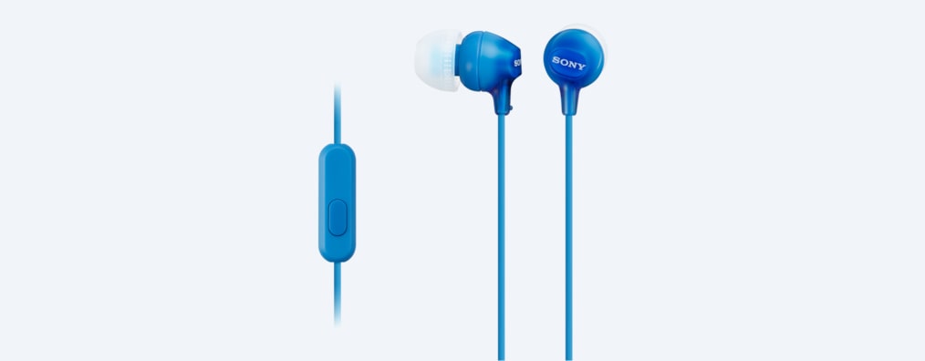 Sony mdr ex 15 ap hotsell