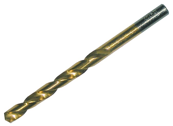 

Сверло ⌀5мм x 86мм/52мм, по металлу, Makita, 1шт. (D-64082)