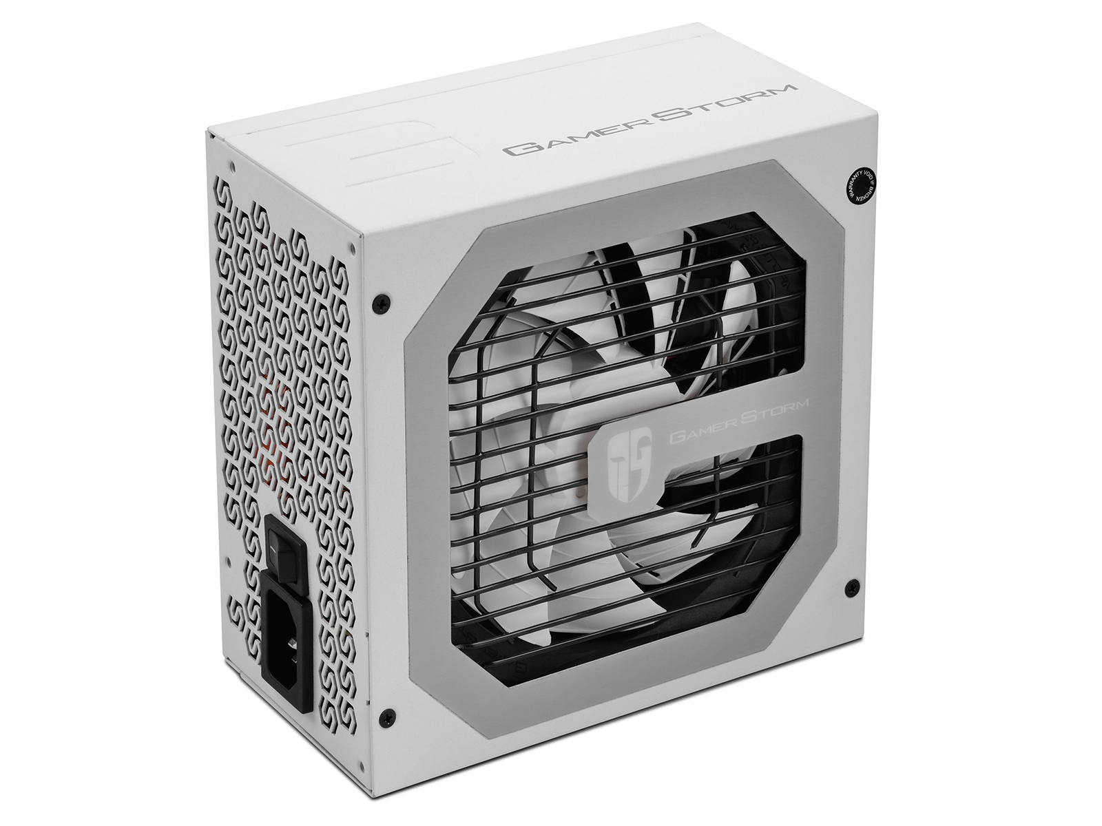 Deepcool 750w 80. Блок питания Deepcool dq750 [dq750-m-v2l]. Блок питания GAMERSTORM dq750-m. Блок питания Deepcool 750. Блок питания 750w Deepcool dq750-m-v2l WH.