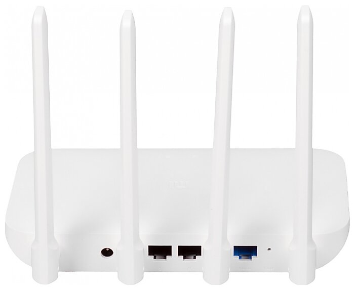 Wi Fi Xiaomi Mi Router 4C 300 DVB4231GL X25091 771919 1950 e2e4